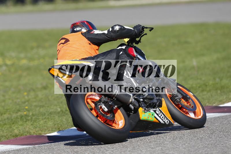 /56 02.10.2025 Speer Raing ADR/Gruppe rot/269